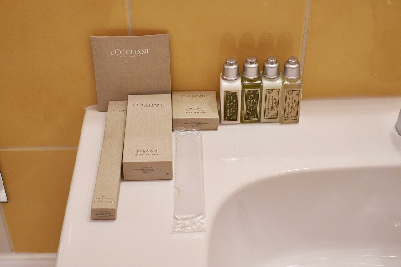 Гостиница Пионер Люкс Саратов-241