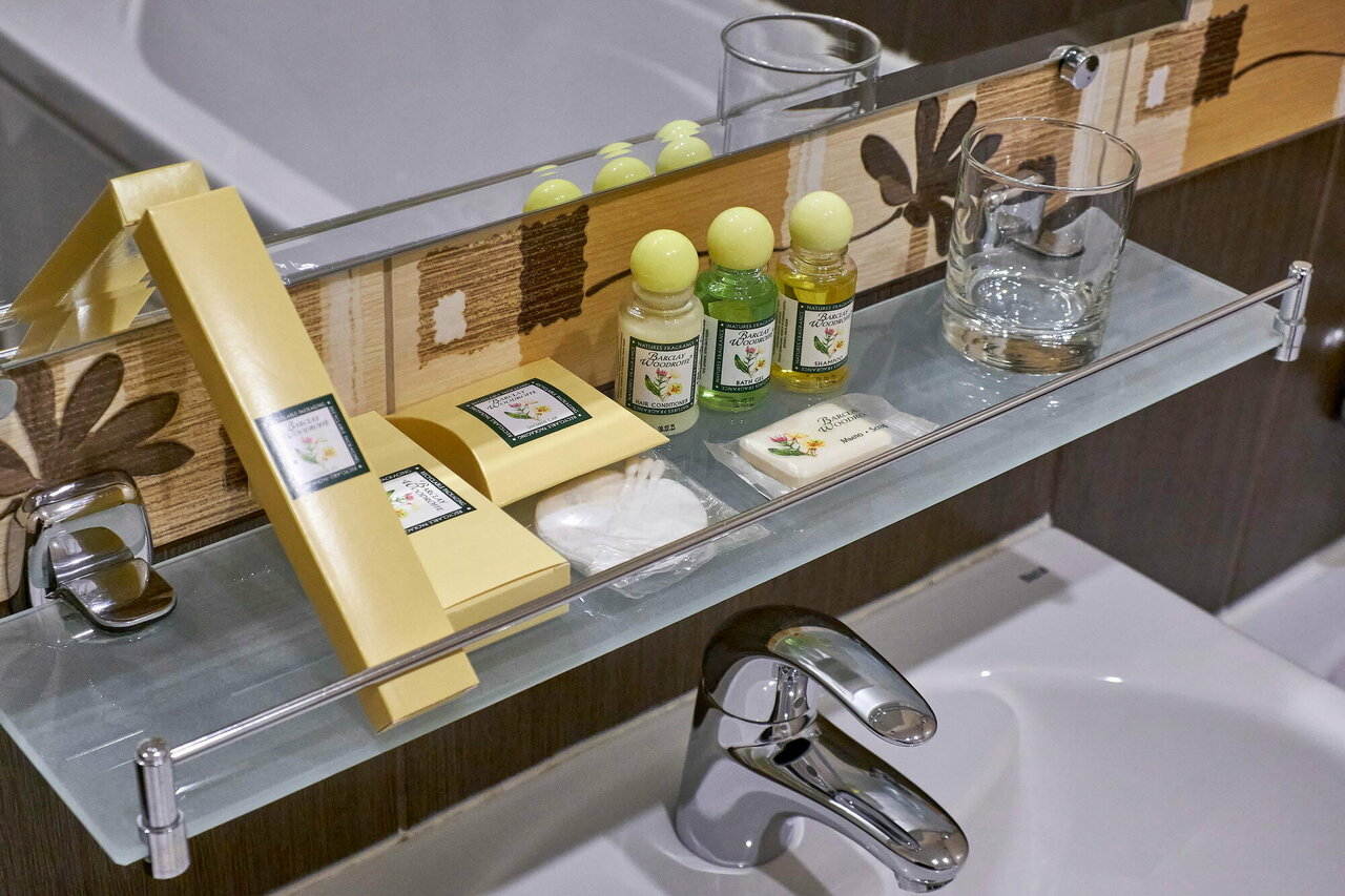 Гостиница Пионер Люкс Саратов-78