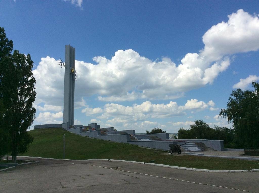 Гостиница Пионер Люкс Саратов-39