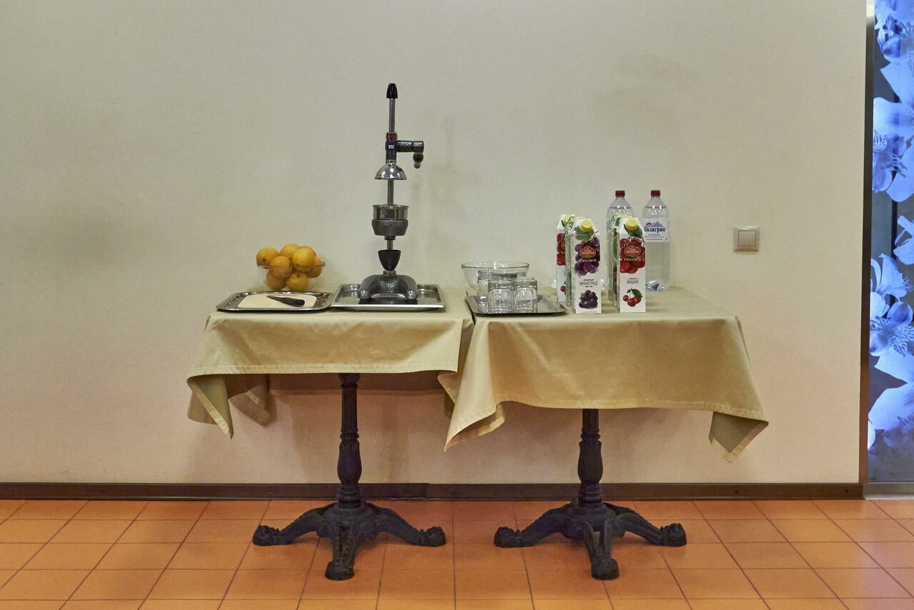 Гостиница Пионер Люкс Саратов-66