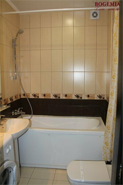 Гостиница Пионер Люкс Саратов