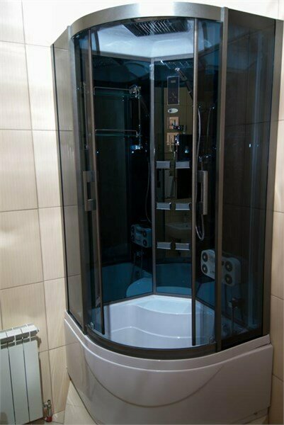 Гостиница Пионер Люкс Саратов