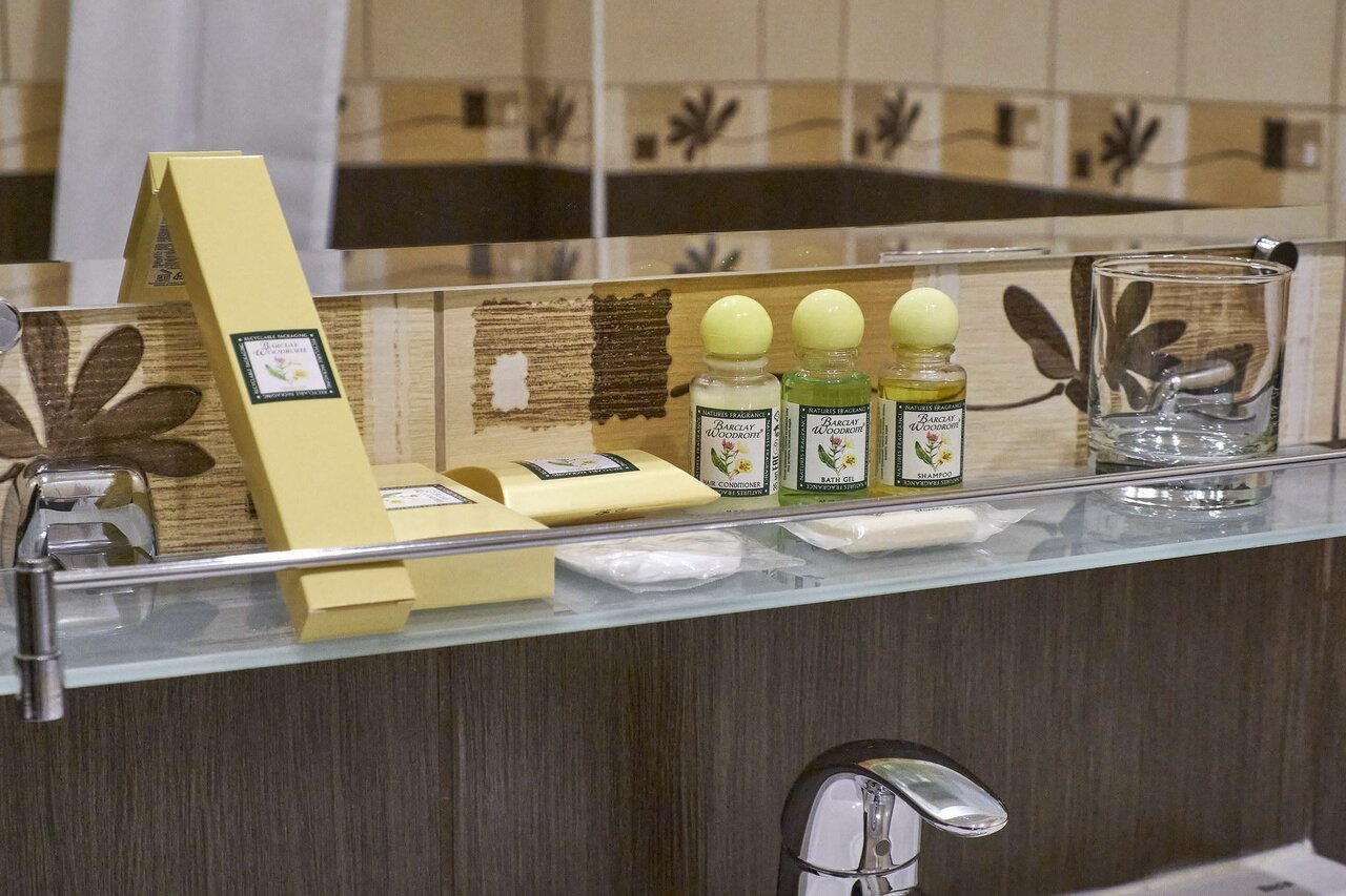 Гостиница Пионер Люкс Саратов-151