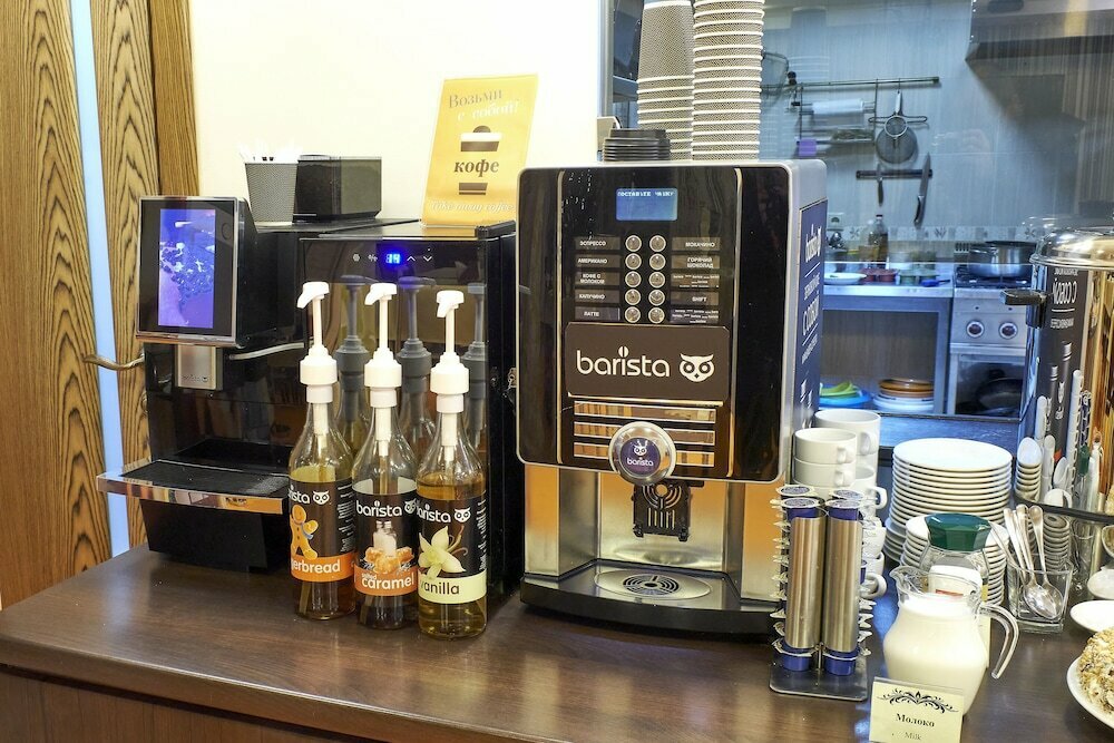 Гостиница Пионер Люкс Саратов-43