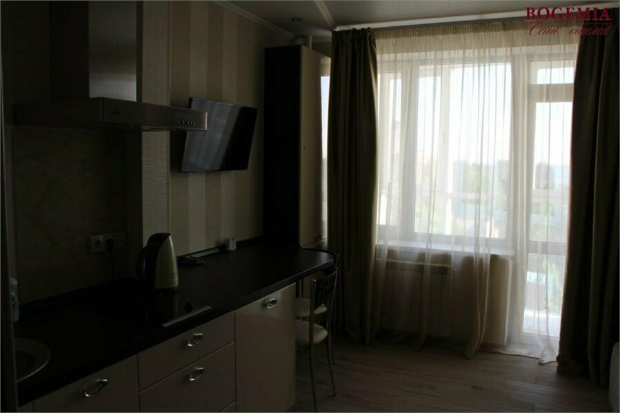 Гостиница Пионер Люкс Саратов