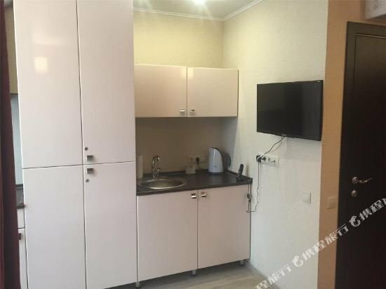 Гостиница Пионер Люкс Саратов-160