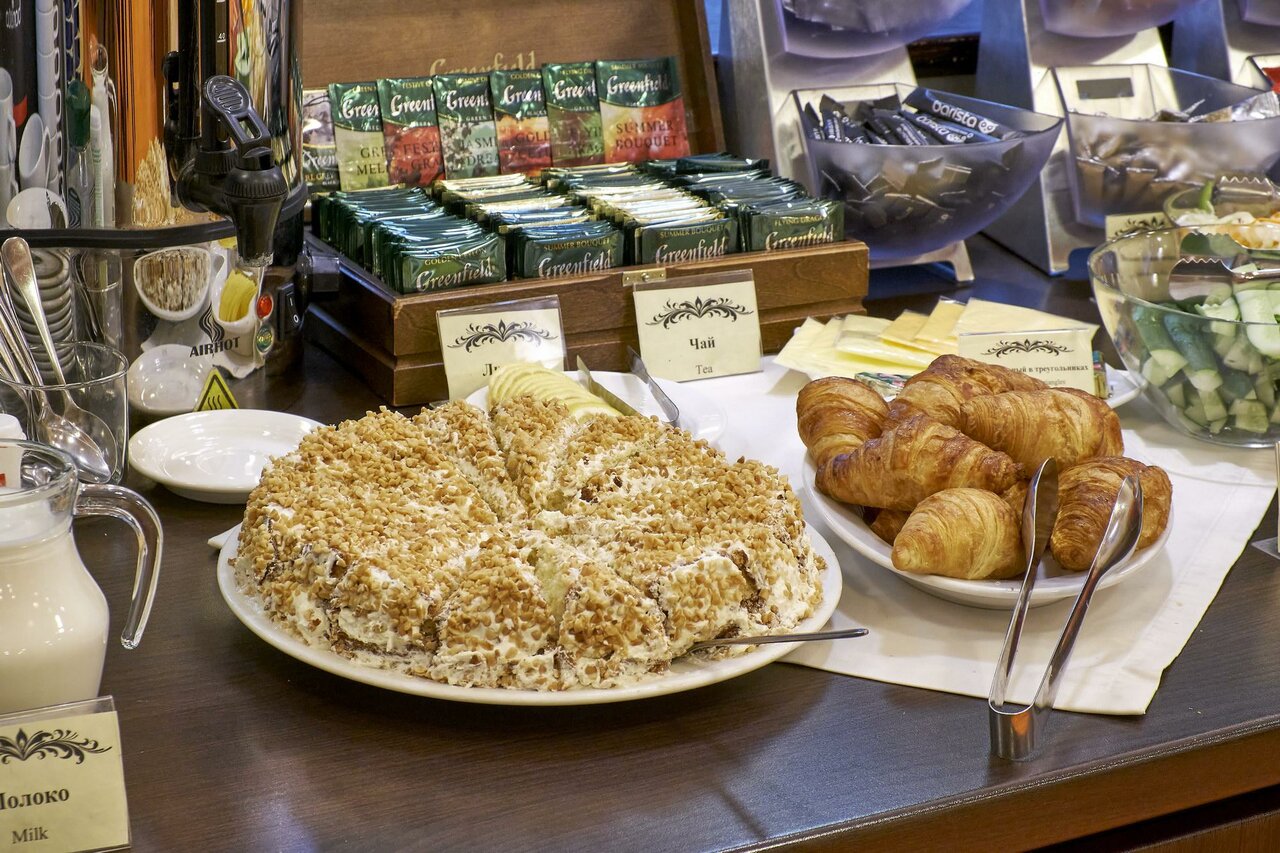 Гостиница Пионер Люкс Саратов-108