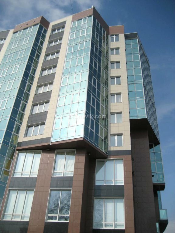 Гостиница Пионер Люкс Саратов-210