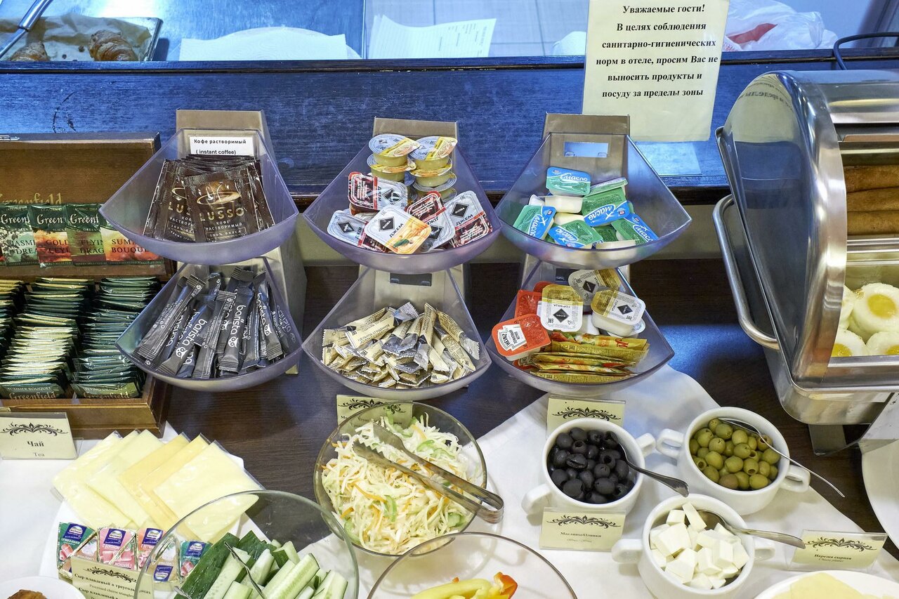 Гостиница Пионер Люкс Саратов-70