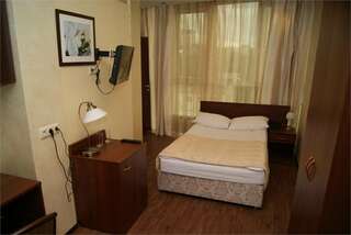 Гостиница Пионер Люкс Саратов Стандарт SNGL-1