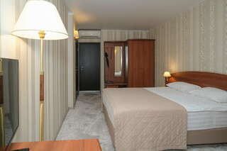 Гостиница Пионер Люкс Саратов Люкс DBL Бизнес-3