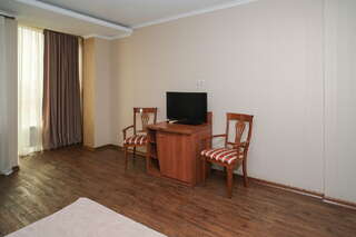 Гостиница Пионер Люкс Саратов Стандарт улучшенный TWIN-3