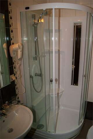 Гостиница Пионер Люкс Саратов VIP апартаменты-12