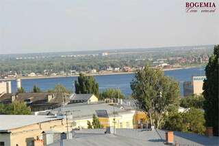 Гостиница Пионер Люкс Саратов Апартаменты двухкомнатные-10