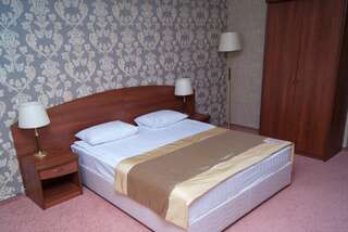 Гостиница Пионер Люкс Саратов-5