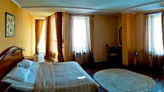 Гостиница Пионер Люкс Саратов Стандарт улучшенный DBL-6