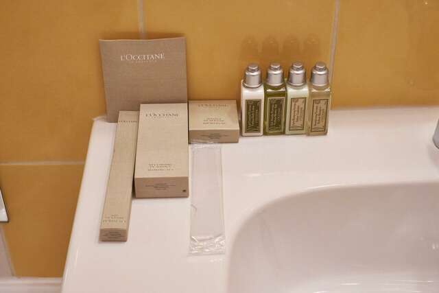 Гостиница Пионер Люкс Саратов-240