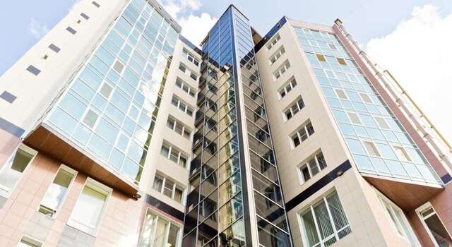 Гостиница Пионер Люкс Саратов-155