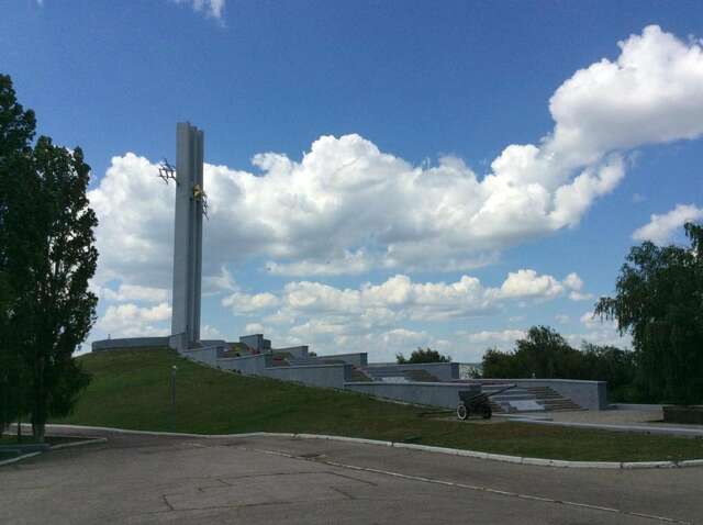 Гостиница Пионер Люкс Саратов-38