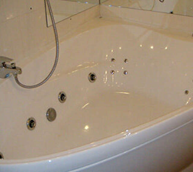 Гостиница Пионер Люкс Саратов-85