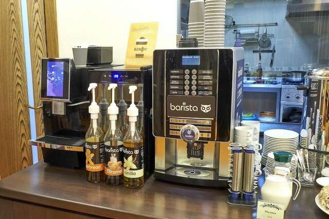 Гостиница Пионер Люкс Саратов-42