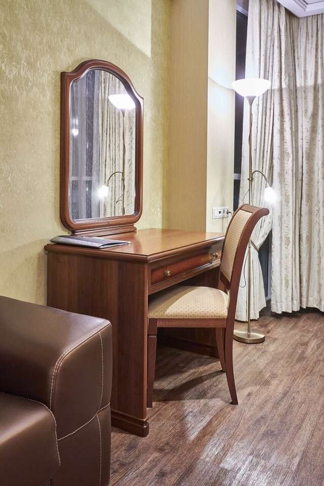 Гостиница Пионер Люкс Саратов-186