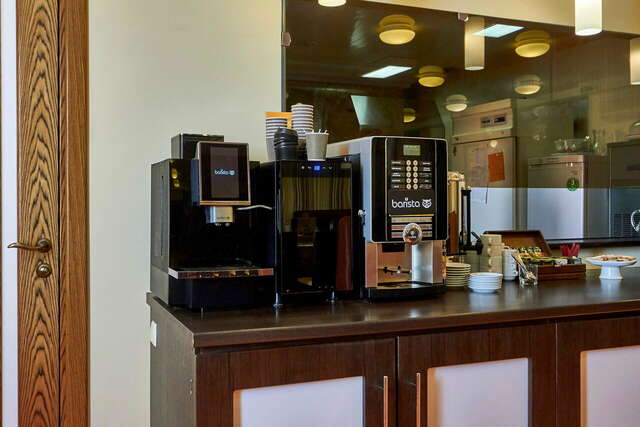 Гостиница Пионер Люкс Саратов-210