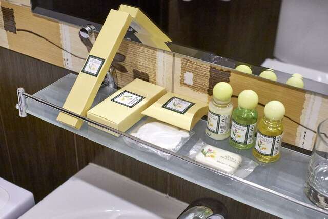 Гостиница Пионер Люкс Саратов-222