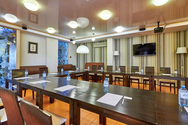 Гостиница Пионер Люкс Саратов-182