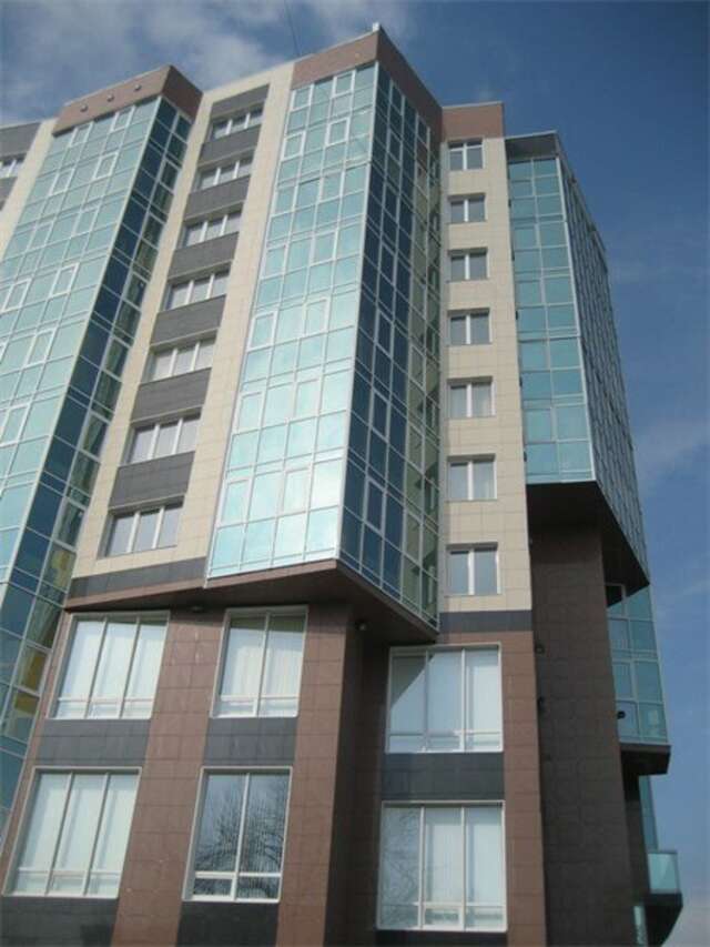 Гостиница Пионер Люкс Саратов-115