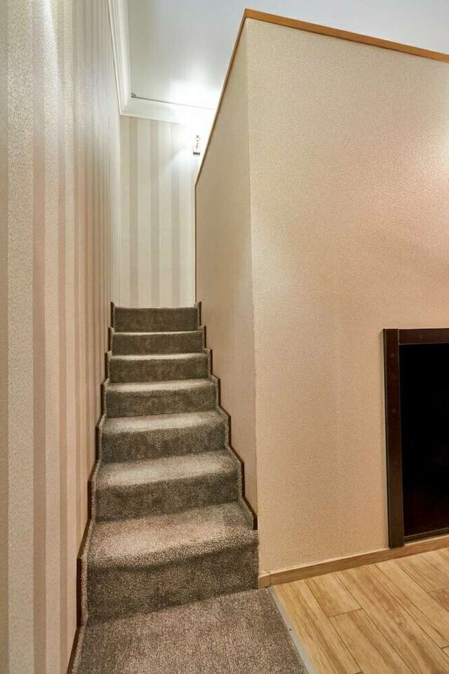 Гостиница Пионер Люкс Саратов-80