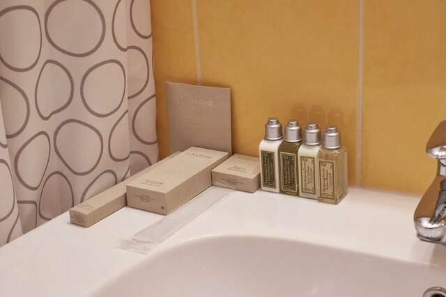 Гостиница Пионер Люкс Саратов-95